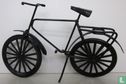 Mens Bike - Image 3