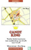 Candy King
