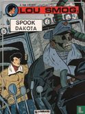 Spook Dakota - Afbeelding 1