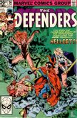 Defenders 94 - Image 1
