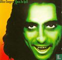 Alice Cooper Goes to Hell - Afbeelding 1