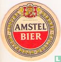 Amstel Bier Party 2   - Afbeelding 2
