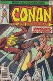 Conan the Barbarian 66 - Bild 1