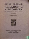 Kerkhofblommen - Bild 1