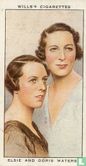 Elsie and Doris Waters - Image 1