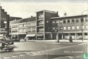 Kloosterstraat - Image 1