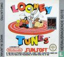Looney Tunes - Afbeelding 1
