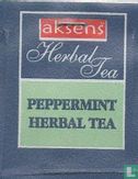 Peppermint Herbal Tea - Image 3