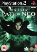 The Matrix: Path Of Neo - Afbeelding 1