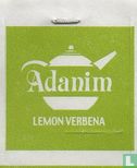 Lemon Verbena - Afbeelding 3