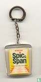 Spic & Span - Afbeelding 1