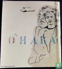 The Selected Poems of Frank O'Hara - Image 2