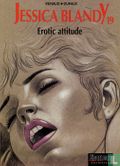 Erotic attitude - Image 1