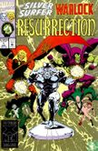 Resurrection 1 - Image 1