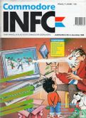Commodore Info 8 - Image 1