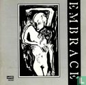 Embrace - Image 1