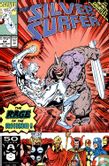 The Silver Surfer 54 - Afbeelding 1