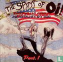 The spirit of Oi! American style Part 1 - Image 1