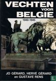 Vechten voor België 1940-1945 - Bild 1