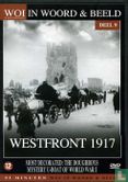 Westfront 1917 - Bild 1