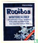 Rooibos - Winterzauber - Bild 1