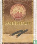 Zoethout - Image 1