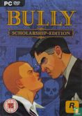 Bully Scholarship Edition - Image 1