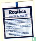 Rooibos - Winterzauber - Bild 2