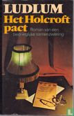 Het Holcroft pact