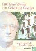 Two Significant German Anniversaries - Image 1