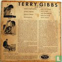 Terry Gibbs - Afbeelding 2