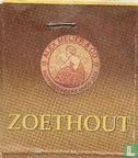 Zoethout - Afbeelding 3