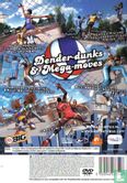 NBA Street Vol.2 - Image 2