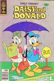 Daisy and Donald 41 - Image 1