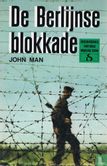 De Berlijnse blokkade