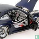 Porsche 911 GT3 RSR - Bild 3
