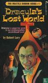 Dracula's Lost World - Image 1