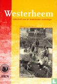 Westerheem 6 - Bild 1