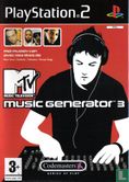 MTV Music Generator 3 - Afbeelding 1