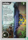 Scaffolding - Afbeelding 1