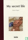 My Secret Life - Afbeelding 1