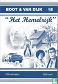 'Het hemelrijk' - Image 1