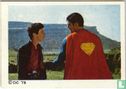 Superman en Jimmy Olsen - Afbeelding 1