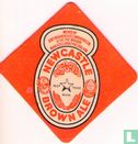 Newcastle Brown Ale   - Image 1