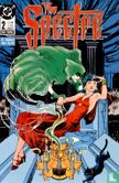The Spectre 2 - Image 1