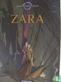 Zara - Afbeelding 1
