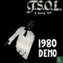 1980 Demo - Image 1