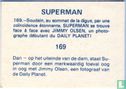 Superman en Jimmy Olsen - Afbeelding 2