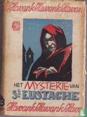 Het mysterie Van St Eustache - Bild 1