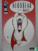 Herobear and the Kid 2 - Image 1